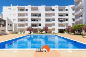 #132 Velamar 201 by Home Holidays
